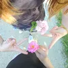 m_grz0130