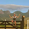 privleticia24