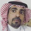 abu___eid7