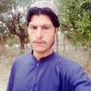 wazir.noor0