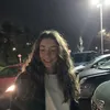eleanor.talb_priv