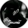 dfjawad99