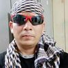resham.sardar