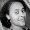 user3775668358068