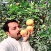 irfan.mujtaba3