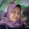 fadlan_ganten9