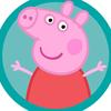 peppa.pig0705