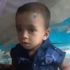 md.rafat.hasu