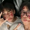rinya_034