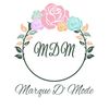 Marquedmode Official Shop