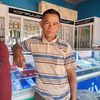 user5230928000650