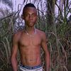 peleasamuel001