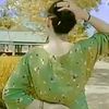 hany265648