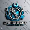 chris_best5