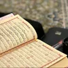 noor51135