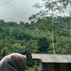 karles556