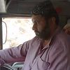 zameer.ahmed1143