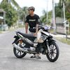 iki.trinyong