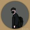 user7176110960181