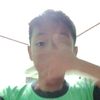 ambonstyle4