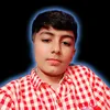 mianhaseebhaseebyasir