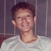 Kewa Tiyaw