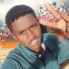 user1373430539657