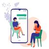 chat.unlimited