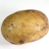 potato8650