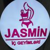 jasmin_ic_geymler