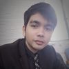 mart_nattawat_879