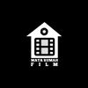 Mata Rumah Film