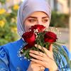 zahraahyani8