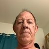 mikey57281