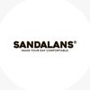 sandalansofficial