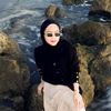 dellahijab18