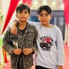 zeryan_47