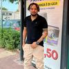 oscar_king12