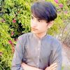 arslan.king.7865