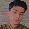 its.farhanali110