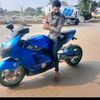 rehmanali00703