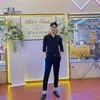 anh.hieu28