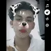 soc.kha.kim.thach