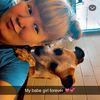 carly.treybig2002_ttm