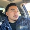 el_bello702