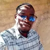 user4235629153658