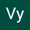 tuongvy.vv20