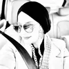 zeineb6209
