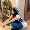 contranglilom6