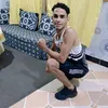 user6165543425780